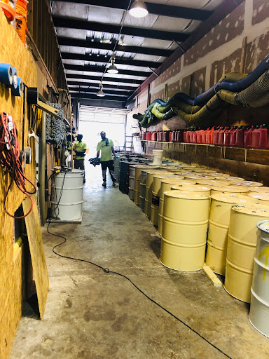 Insulation Contractor «Sunlight Contractors», reviews and photos