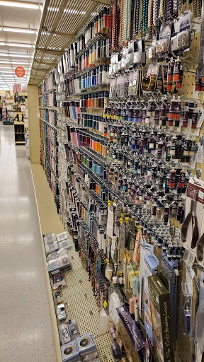 Craft Store «Hobby Lobby», reviews and photos, 3512 Metro Dr, Council Bluffs, IA 51503, USA