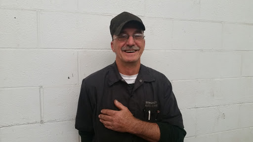 Auto Repair Shop «Integrity Auto Care», reviews and photos, 5026 Hudson Dr, Stow, OH 44224, USA