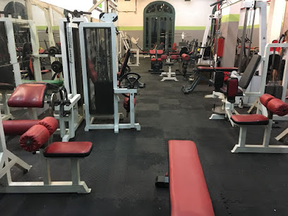 GYM HAKKYO - SEDE CALLAO