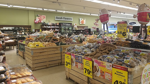 Grocery Store «Jewel-Osco», reviews and photos, 140 W Lake St, Addison, IL 60101, USA