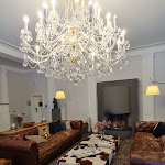 Photo n°3 de l'avis de Gregory.k fait le 22/10/2021 à 17:37 sur le  GUT VORBECK à Gneven