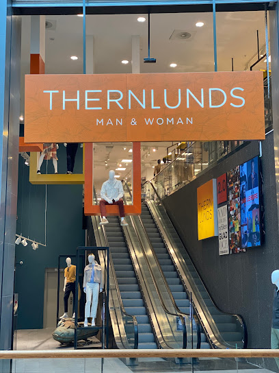 Thernlunds