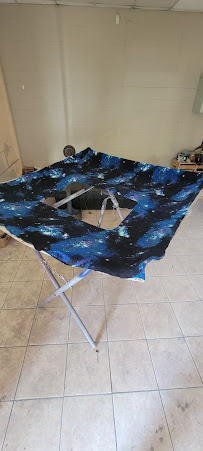 Customz Touch Auto - Photo 9 - Car repair in Tulsa, OK, Tulsa