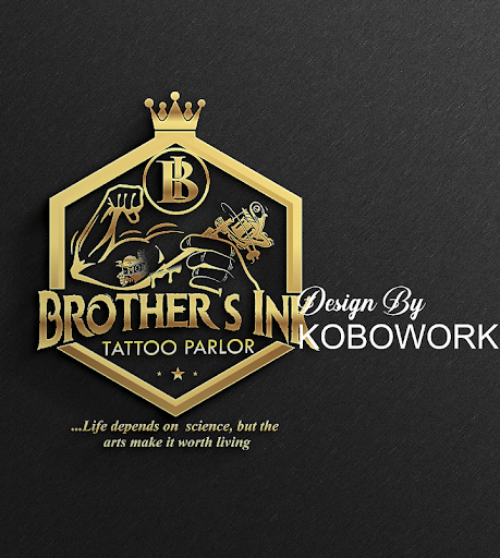 Explore 3/4 sleeve tattoo ideas, creative tattoo ideas in Mobile, available at Brothers Ink Tattoo Parlor