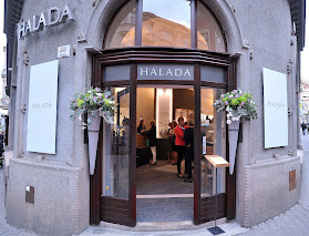 HALADA