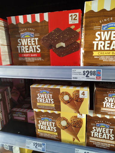 Grocery Store «H-E-B plus!», reviews and photos, 20725 TX-46, Spring Branch, TX 78070, USA