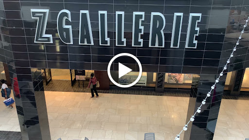 Furniture Store «Z Gallerie», reviews and photos, 4400 Ashford Dunwoody Road #1515, Atlanta, GA 30346, USA