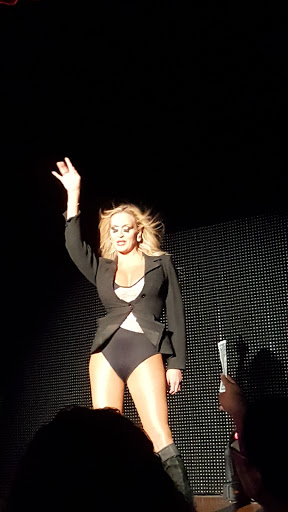 Gay Bar «Station 4», reviews and photos, 3911 Cedar Springs Rd, Dallas, TX 75219, USA