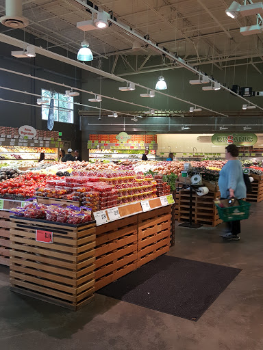 Grocery Store «Central Market», reviews and photos, 15605 Main St, Mill Creek, WA 98012, USA