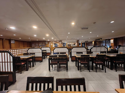 Himawari Japanese Restaurant (日馬和里) - 2, Jalan 1/86, off, Jalan Taman Seputeh, Taman Seputeh, 58000 Kuala Lumpur, Federal Territory of Kuala Lumpur, Malaysia