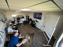 Investd - Photo 6 - Car repair in San Antonio, TX, San Antonio