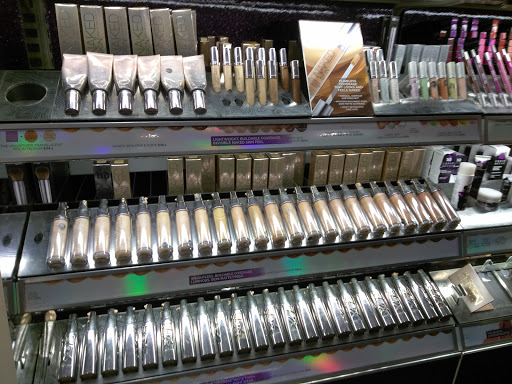 Cosmetics Store «SEPHORA», reviews and photos, 1 Towne Centre Blvd #2800, Fredericksburg, VA 22407, USA