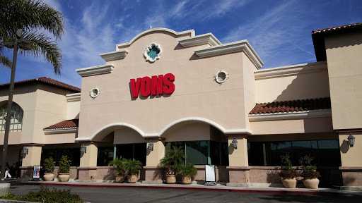 Vons image
