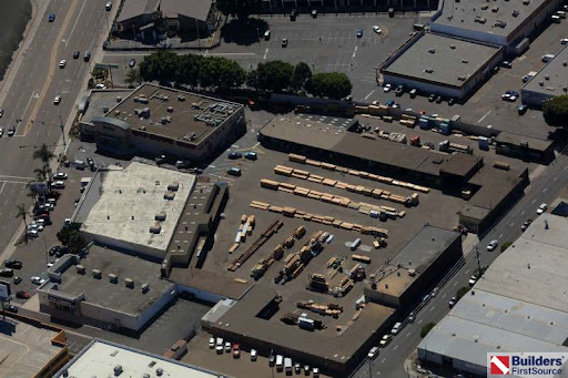 Lumber Store «Dixieline», reviews and photos, 3250 Sports Arena Blvd, San Diego, CA 92110, USA