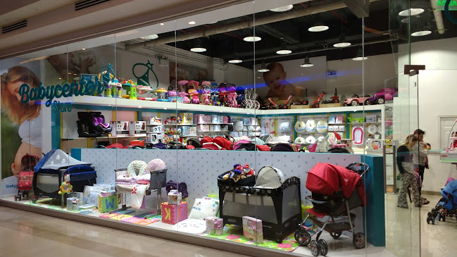 Babycenter Store