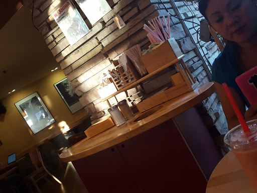 Coffee Shop «Eon Coffee», reviews and photos, 24970 Hesperian Blvd, Hayward, CA 94545, USA