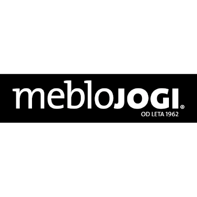 Photos of Meblo Jogi