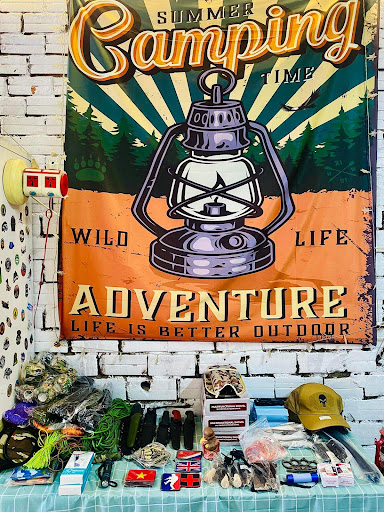 Top 20 cửa hàng d&g Huyện Hải Hà Quảng Ninh 2022