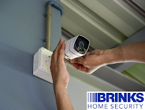 Brinks Home Alarm Security Systems - Photo 7 - Car repair in Naples, FL, Bonita Springs