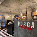 Photo n°5 de l'avis de A. fait le 11/04/2020 à 18:57 sur le  Porca Vacca à Dro