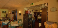 Atmosphère du Restaurant LE GALION à Dieppe - n°3