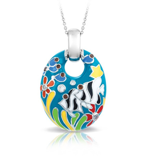 Jewelry Store «Leigh Jewelers», reviews and photos, 3401 Ocean Dr, Vero Beach, FL 32963, USA