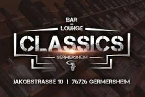 Classics Lounge Germersheim image