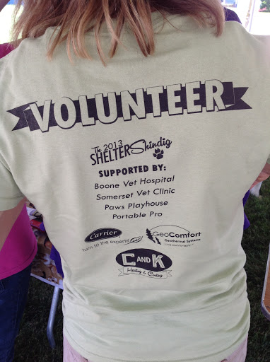 HVAC Contractor «C AND K Heating, AC, Geothermal & Plumbing», reviews and photos, 2312 Edison St, Ames, IA 50010, USA