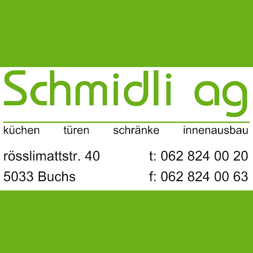 schmidli-ag.ch