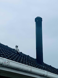 CHIMNEY DOCTOR (Chimney Clean - Sweep / Install / Repair / Parts ) Christchurch