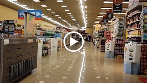 Grocery Store «Safeway», reviews and photos, 3800 W Happy Valley Rd, Glendale, AZ 85310, USA