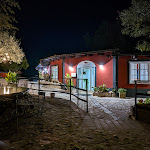 Photo n°11 de l'avis de Giuseppe.i fait le 08/10/2022 à 20:30 sur le  Terrazza trattoria con pizzeria à Trocchia