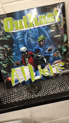 Pawn Shop «GSI Pawn Shop», reviews and photos, 324 N Main St, Tooele, UT 84074, USA