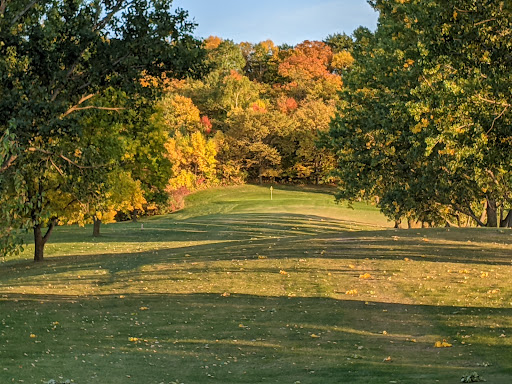 Public Golf Course «Lida Greens Golf Course», reviews and photos, 22950 MN-108, Pelican Rapids, MN 56572, USA