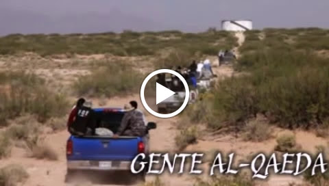 Night Club «Club santa fe», reviews and photos, 10907 W Buckeye Rd, Cashion, AZ 85329, USA