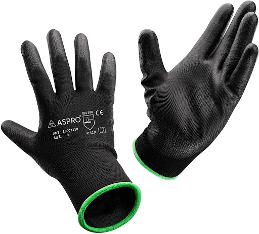 Clothing Store «Orvis», reviews and photos, 14250 Clay Terrace Blvd, Carmel, IN 46032, USA