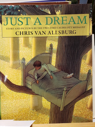 Book Store «BOOKS FOR GOOD», reviews and photos, 50 Heritage Park Dr, Fletcher, NC 28732, USA