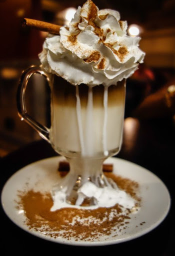 Coffee Shop «Sunrise Coffee Shop», reviews and photos, 247 SW Rutledge St, Madison, FL 32340, USA