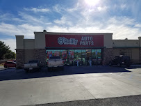 O'Reilly Auto Parts - Photo 3 - Car repair in Hemet, CA, Hemet