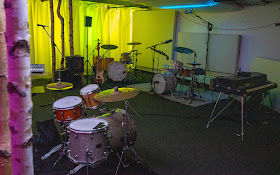 drumspace.ch