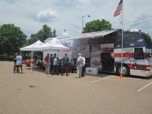 Insurance Agency «Farmers Insurance - Mark Olsen», reviews and photos