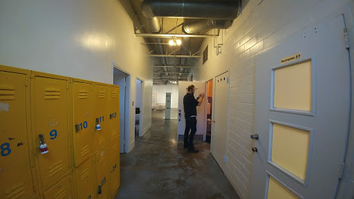 Event Venue «Sharespace», reviews and photos, 2201 Preston St, Houston, TX 77003, USA