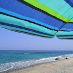 Photo n°2 de l'avis de Atlantica.r fait le 05/03/2019 à 07:58 sur le  Hotel Terme Marino à Alì Terme