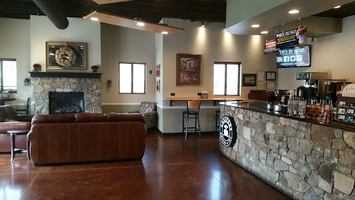 Coffee Shop «LASATERS® Coffee & Tea», reviews and photos, 2450 Spring Creek Boulevard, Cleveland, TN 37312, USA