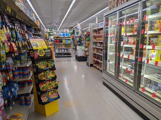 Pharmacy «Discount Drug Mart», reviews and photos, 24485 Lorain Rd, North Olmsted, OH 44070, USA