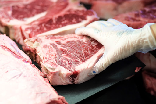 Butcher Shop «Primal: Your Local Butcher», reviews and photos, 1475 Western Ave, Albany, NY 12203, USA