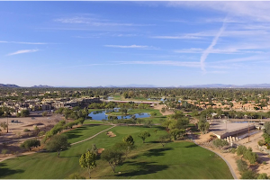 Scottsdale Silverado Golf Club image