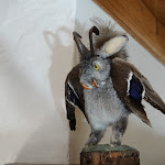 Photo n°1 de l'avis de Andrzej.a fait le 20/07/2022 à 17:16 sur le  Landhotel Endhart - Pek Hotel Betriebs GmbH à Landsberg am Lech