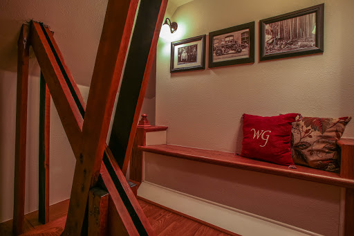 Wedding Venue «The Winsome Grace Llc», reviews and photos, 1313 Washington St, Sumner, WA 98390, USA